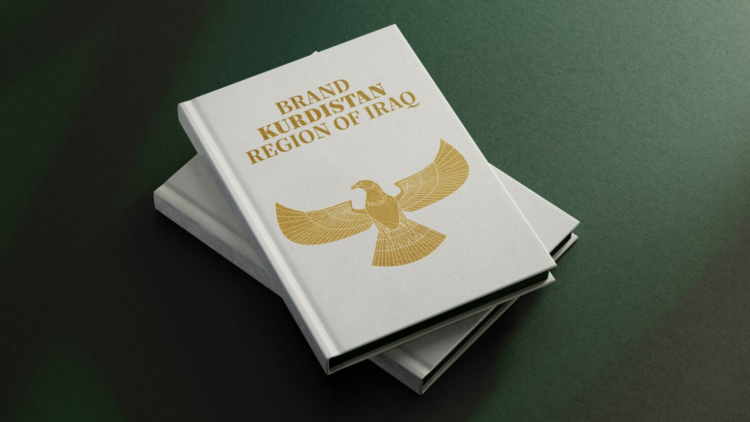 Brand Kri 2024 Brand Kri